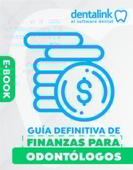 Ebook finanzas odontologo Ebook finanzas odontologo
