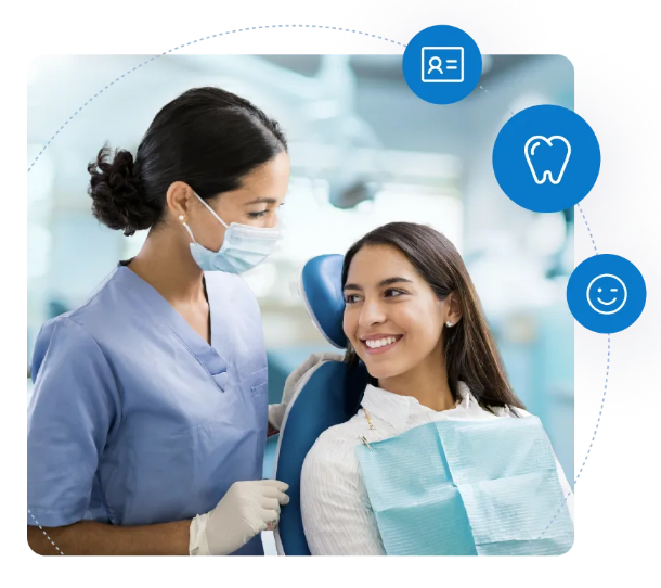 Captura de pantalla 2025-06-04 200054