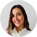 Cerry-Mediavilla-perfil