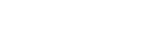 Dentalink, Software Dental