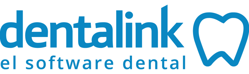 Dentalink-Logo -1