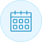 Optimiza tu tiempo con el Agendamiento Online y envíos de recordatorios por Whatsapp.