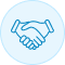 Consentimientos informados con firma digital