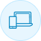 Formatos digitales para registros