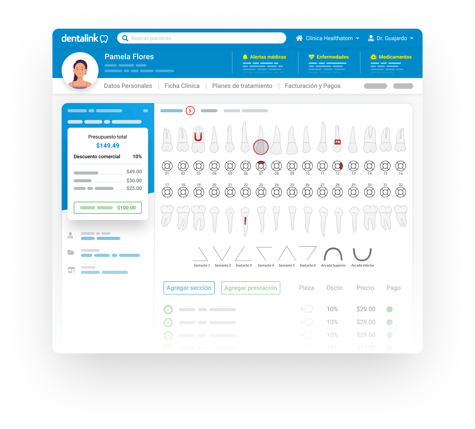 Patient-Management-2
