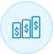 Pagos convenios y remuneraciones