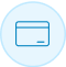 Pagos presenciales con terminal