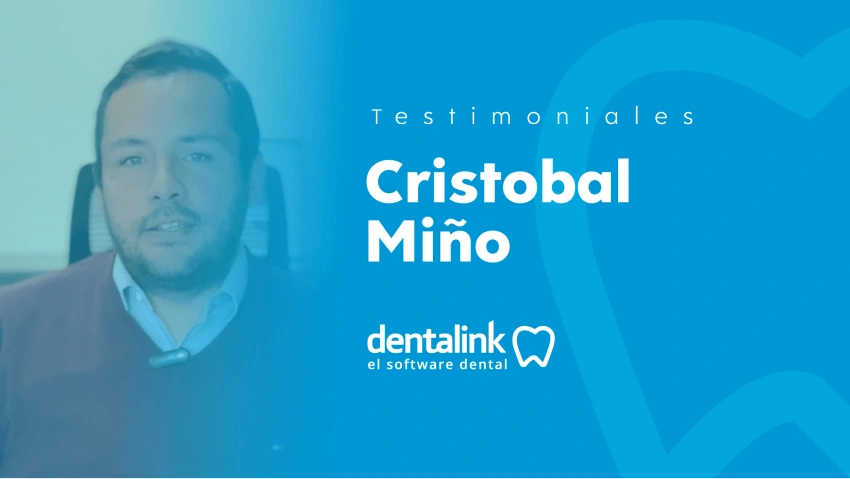 Cristóbal Miño Cristóbal Miño