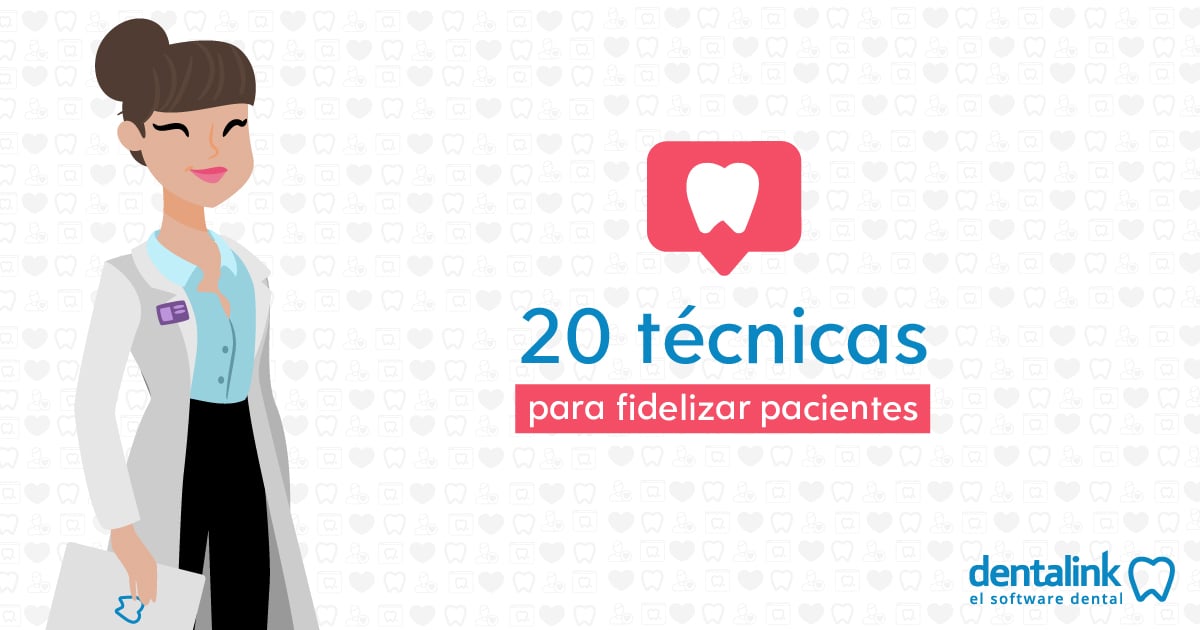 Promo-20 técnicasFB-Ads-4 Promo-20 técnicasFB-Ads-4