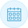 Agenda online