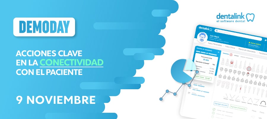 banner-100-Oct-30-2023-07-43-55-9302-PM banner-100-Oct-30-2023-07-43-55-9302-PM
