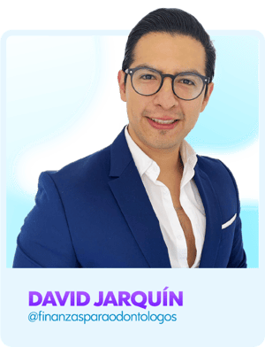 David Jarquín