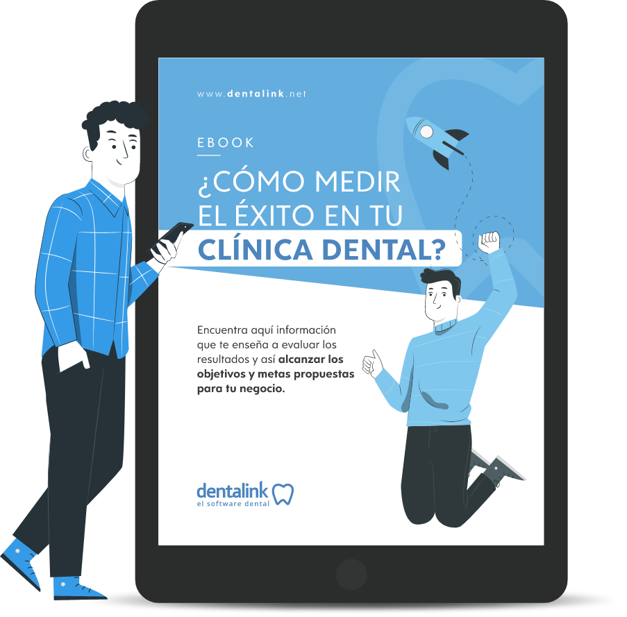 dentalink-mide-gestion-clinica