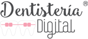 Dentistería Digital