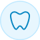 Odontograma y periodontograma