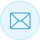 Email marketing y tareas automáticas