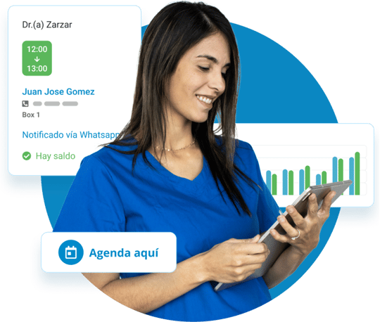 Imagen destacada