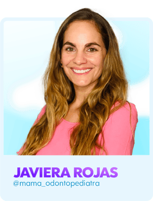Javiera Rojas