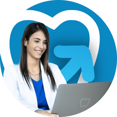 Conoce Dentalink Conoce Dentalink