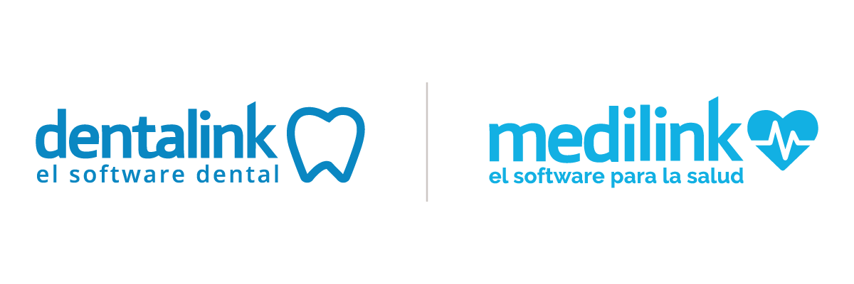 Dentalink - Medilink