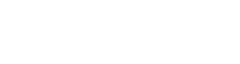 Dentalink, el software dental