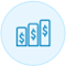 Aumenta tus ingresos con nuestras soluciones financieras.