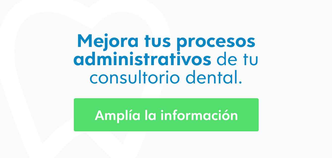 software-odontologico-dentalink