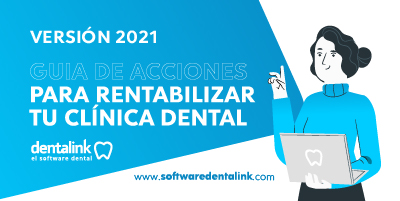 400x200_guia_acciones 400x200_guia_acciones