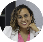 Dra. Jessica Rios