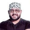 Carlos Brito