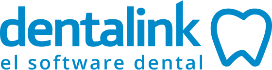 Dentalink