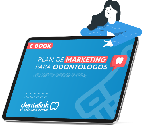 dentalink-plan-marketing-1