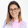 Liliana Suárez