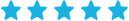 testimonios-star